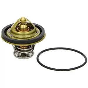 Thermostat d'eau psa boxer, jumper / Renault trafic - VALEO - 820432