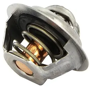Comparateur de prix : CITROEN Thermostat d'eau - VALEO - 820471 - THT PSA 306, 406, Boxer, Jumper, Xsara