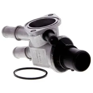 Comparateur de prix : Valeo 820411 Thermostat d'eau