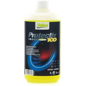Autres catégories VALEO 820734 pas cher