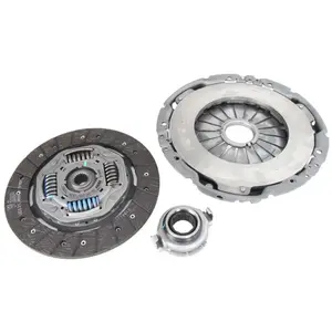 VALEO Kit d'embrayage pour ALFA ROMEO: 156 (Ref: 821249) pas cher