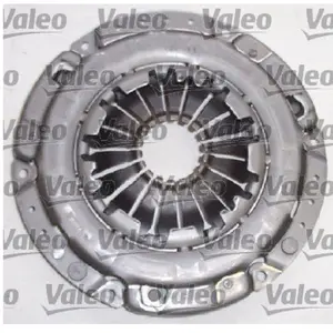 Kits d'embrayage : Valeo 821041 pas cher