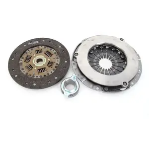 Comparateur de prix : VALEO Kit d'embrayage pour KIA: Credos, Clarus, Sephia (Ref: 821114)