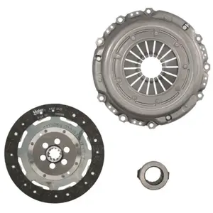 Comparateur de prix : VALEO Kit d'embrayage pour BMW: Série 5, Série 3, Z3, Z4 (Ref: 821313)