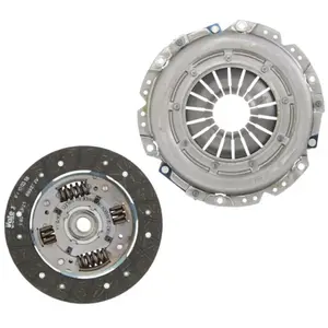 VALEO Kit d'embrayage pour OPEL: Vectra (Ref: 821304) pas cher