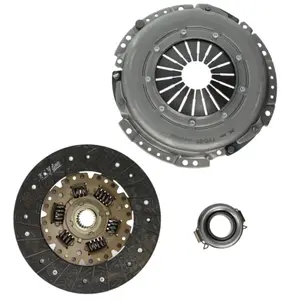 VALEO Kit d'embrayage pour TOYOTA: RAV4 (Ref: 821300)