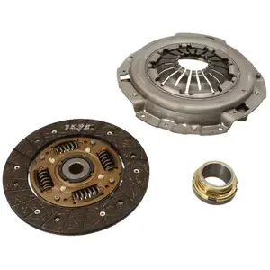 VALEO Kit d'embrayage pour DAEWOO: Lanos, Nexia (Ref: 821411)
