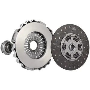 VALEO Kit d'embrayage (Ref: 827291) pas cher