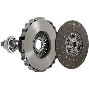 VALEO Kit d'embrayage (Ref: 827284) pas cher