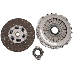 VALEO Kit d'embrayage (Ref: 827064) pas cher