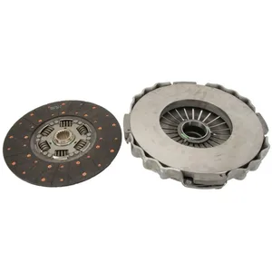 VALEO Kit d'embrayage (Ref: 827025) pas cher