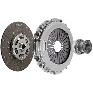 VALEO Kit d'embrayage (Ref: 827026) pas cher