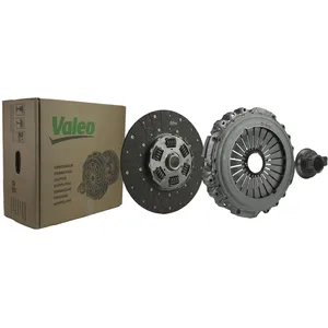 VALEO Kit d'embrayage (Ref: 827052)