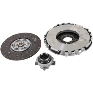 Kit d'embrayage VALEO 827194 - Réf. 827194 pas cher