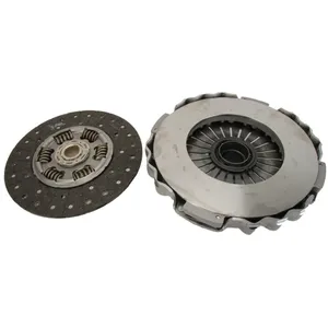 VALEO Kit d'embrayage (Ref: 827190) pas cher