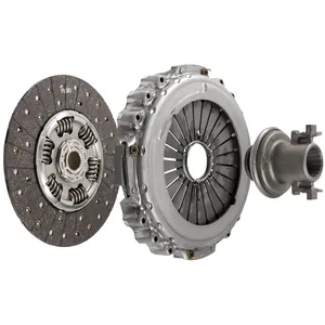 VALEO Kit d'embrayage (Ref: 827191) pas cher