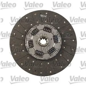 Valeo 827164 Kit d'embrayage pas cher