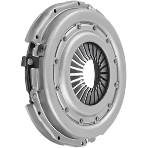 Kit d'embrayage VALEO 827362 pas cher