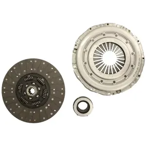 Kit d'embrayage VALEO 827363 pas cher