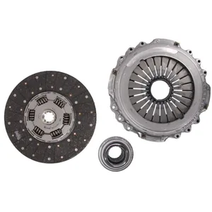 VALEO Kit d'embrayage (Ref: 827325) pas cher
