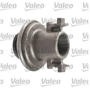 Valeo 827327 Kit D'embrayage pas cher