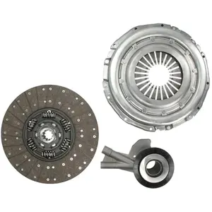 Valeo 827370 Kit d'embrayage pas cher