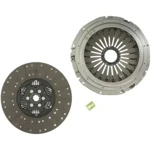 Kit d'embrayage VALEO 827359 pas cher