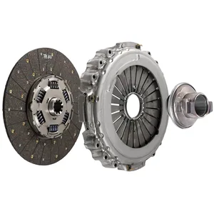 VALEO Kit d'embrayage (Ref: 827469) pas cher