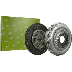 VALEO Kit d'embrayage (Ref: 827426) pas cher