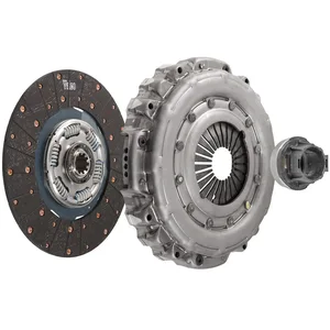 VALEO Kit d'embrayage (Ref: 827475) pas cher