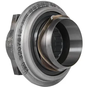 VALEO Kit d'embrayage (Ref: 827442)
