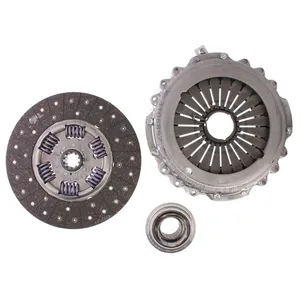 VALEO Kit d'embrayage (Ref: 827415) pas cher