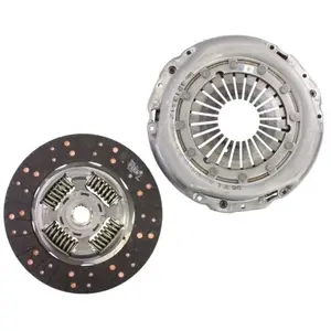 VALEO Kit d'embrayage (Ref: 827453) pas cher