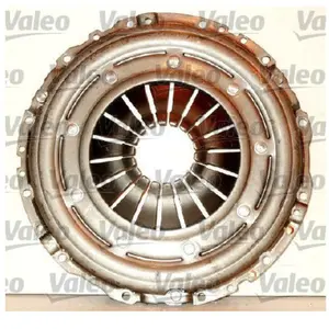 VALEO Kit d'embrayage pour VOLKSWAGEN: Transporter (Ref: 826291) pas cher
