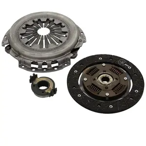 VALEO Kit d'embrayage pour FIAT: Stilo (Ref: 826254) pas cher