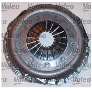 Valeo 826259 Kit d'embrayage pas cher