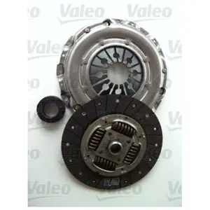 Kit d'embrayage VALEO 826912 pas cher