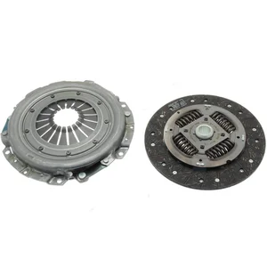 VALEO Kit d'embrayage pour MINI: MINI (Ref: 826909) pas cher