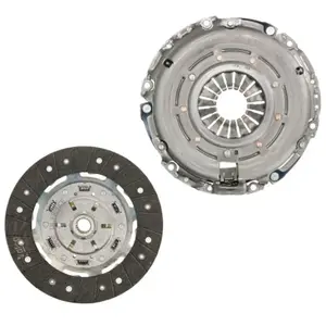 Comparateur de prix : Kit d'embrayage Valeo 826865 - Réf. VAL826865
