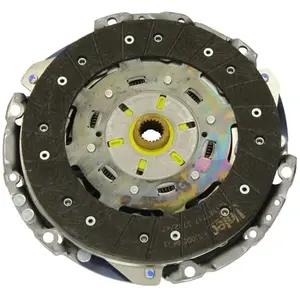 VALEO Kit d'embrayage pour LANCIA: Delta & FIAT: Bravo (Ref: 826866) pas cher