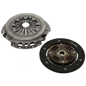 VALEO Kit d'embrayage pour VOLVO: V70, S70, S80, 850 (Ref: 826520) pas cher