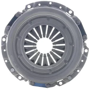Valeo 826508 Kit d'embrayage pas cher