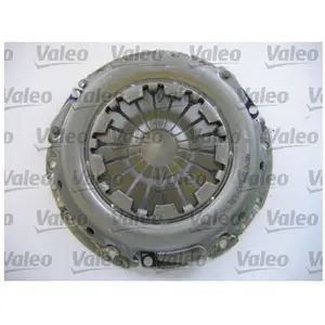 VALEO 826044 Kit d'embrayage