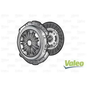 Kit d'embrayage Valeo 826698 - Réf. VAL826698 pas cher