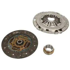 VALEO Kit d'embrayage pour DAEWOO: Rezzo, Tacuma (Ref: 826632) pas cher