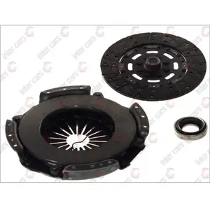 Comparateur de prix : Kit d'embrayage VALEO 826615