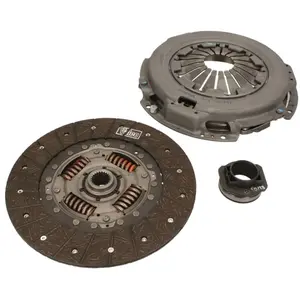 VALEO Kit d'embrayage pour FORD: Transit/Tourneo (Ref: 826100) pas cher