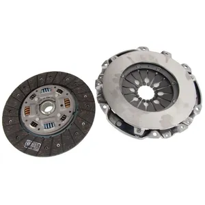 Kit d'embrayage VALEO 826548 pas cher