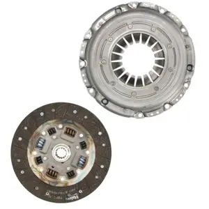 VALEO Kit d'embrayage pour LAND ROVER: Freelander (Ref: 826376) pas cher