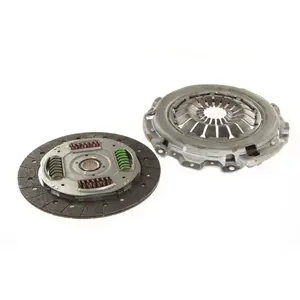 Comparateur de prix : VALEO Kit d'embrayage pour FORD: Focus, Connect (Ref: 826344)
